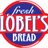 Lobels_Bread