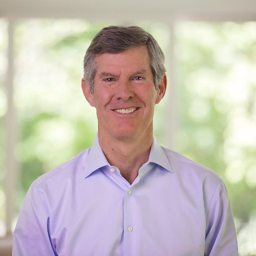 FredHubbell Profile Picture