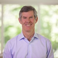 Fred Hubbell (@fredhubbell) 's Twitter Profile