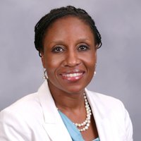 Dr. Laura Taylor-Kale (@laurataylorkale) 's Twitter Profile