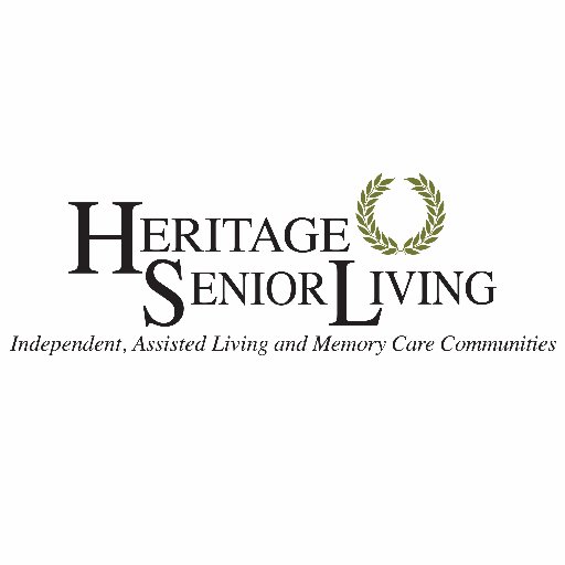 Heritage_Senior Profile Picture
