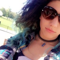 Katherine (@just___run) 's Twitter Profile