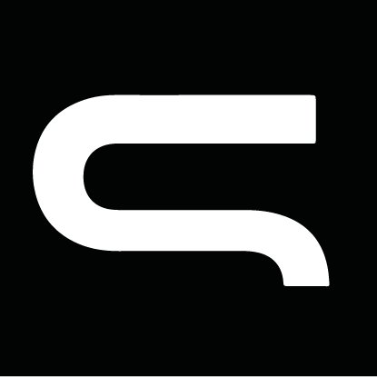 Cosmic Research Profile
