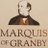 Marquis of Granby