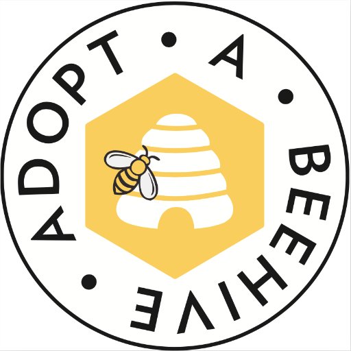 AdoptABeehiveUK Profile Picture