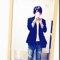 ぶーにゃん(@bougnatne) 's Twitter Profile Photo