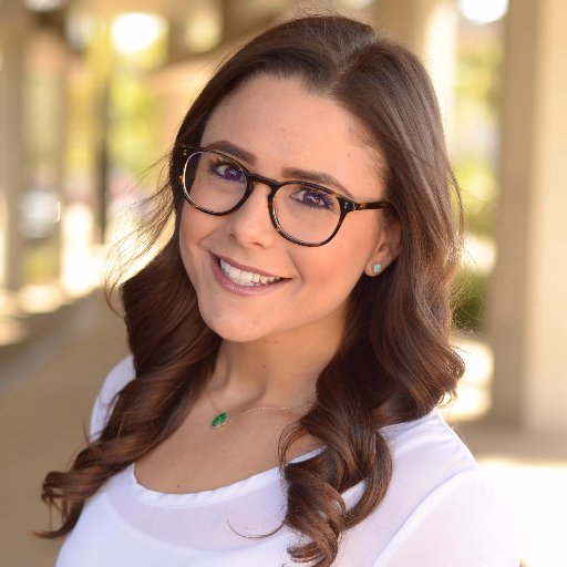 Stepakoff_N's profile picture. #changemanagement #consultant #adoption #LAFoodie #Foodie #LA #IT #consulting #MA #health #outdooractivities #fitness #healthyliving #FitFam