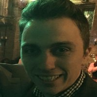 Mr Arnold (@mrarnoldmpa) Twitter profile photo