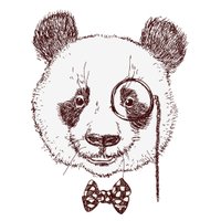 Yellow Panda Pub Co (@yellowpandapubs) 's Twitter Profile