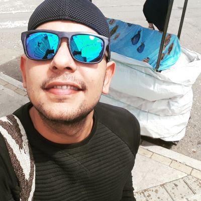 Andresilllllo's profile picture. Noticias Lo último Musica Pop Televisión Internacional Televisión Entretenimiento Tecnología Moda Salud Fitness Noticias Astrólogos Horóscopo