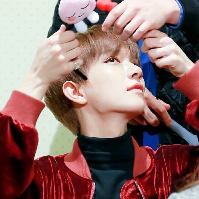 SEVENTEEN 💕🎗


































승철정한지수준휘순영원우지훈명호민규석민승관한솔찬
/ 안들어와요 X X X