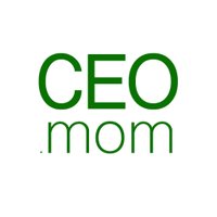 CEOmom (@ceodotmom) 's Twitter Profile Photo CEOmom (@ceodotmom) 's Twitter Profile Photo