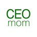 CEOmom (@ceodotmom) Twitter profile photo CEOmom (@ceodotmom) Twitter profile photo