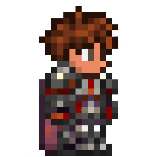 leoledalek's profile picture. My Youtube Channel https://t.co/CDOgCsWAuO