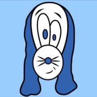 Sup Dogs UNC (@supdogsunc) 's Twitter Profile Photo Sup Dogs UNC (@supdogsunc) 's Twitter Profile Photo