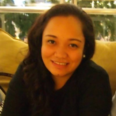 sierramaeparaan's profile picture. "Then one day, in his own good time, Leo bloomed." | All about children: books, education, research