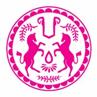 Ponyride (@ponyridedetroit) 's Twitter Profile