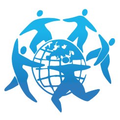 WECF international Profile