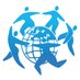 WECF international (@wecf_int) Twitter profile photo WECF international (@wecf_int) Twitter profile photo