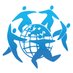 WECF international (@WECF_INT) Twitter profile photo