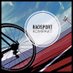 Radsportkompakt.de (@radsportkompakt) Twitter profile photo Radsportkompakt.de (@radsportkompakt) Twitter profile photo