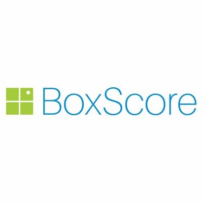 BoxscoreM's profile picture. 