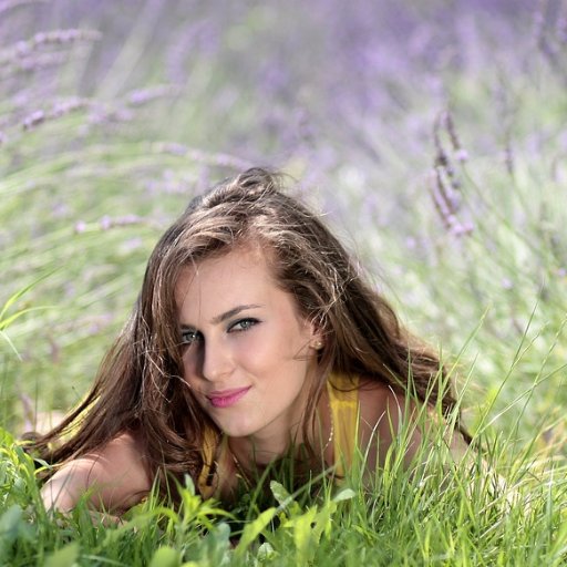 FrancesBJackso3's profile picture. hello