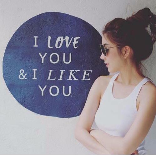 _hello_sun's profile picture. 