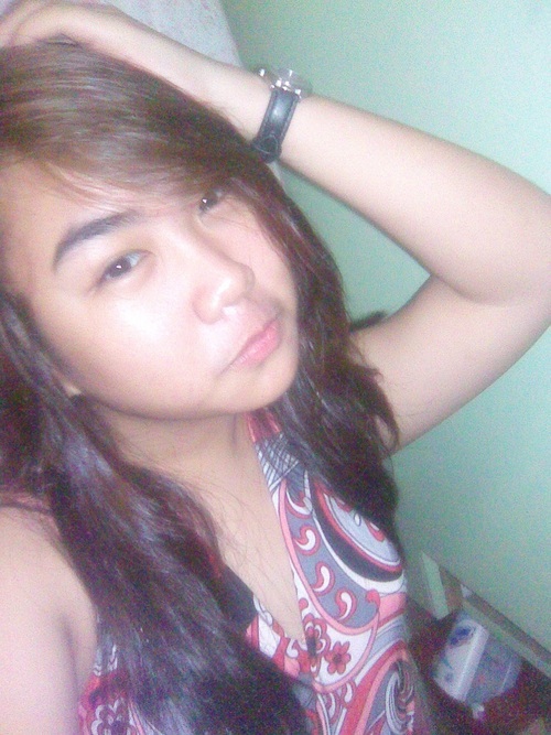 Chiel from philippines :) thats it.