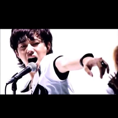 SOUTA/SAfamさんのプロフィール画像