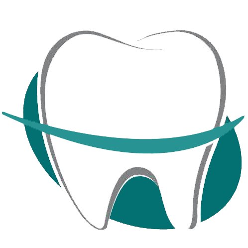 ImperialDentalC Profile Picture