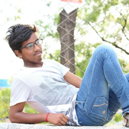 My life my rules