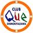 CLUBQue