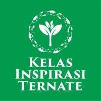 KI_Ternate (@ki_ternate) 's Twitter Profile