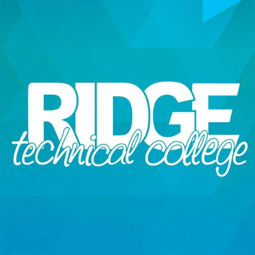 RidgeTechCollege Profile