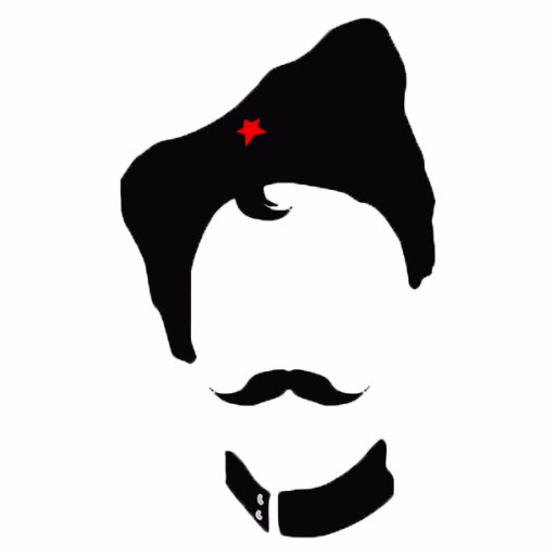 Это почти как Чапаевский рабочий, только без работы
#чапаевск #новости