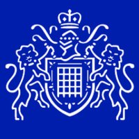 Colham & Cowley (@mpscolhamcowley) 's Twitter Profile Photo