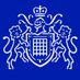 Colham & Cowley (@mpscolhamcowley) Twitter profile photo Colham & Cowley (@mpscolhamcowley) Twitter profile photo