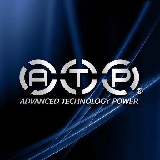Linea de Protectores para Equipos de bajo consumo; Instagram: AtpVzla; Pagina Oficial en Facebook: ATP Venezuela