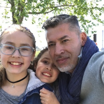 honorjp's profile picture. 