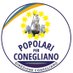 PopolariConegliano (@popconegliano) Twitter profile photo PopolariConegliano (@popconegliano) Twitter profile photo