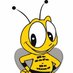 RUSD Early Learning (@rusd_3k_4k) Twitter profile photo RUSD Early Learning (@rusd_3k_4k) Twitter profile photo