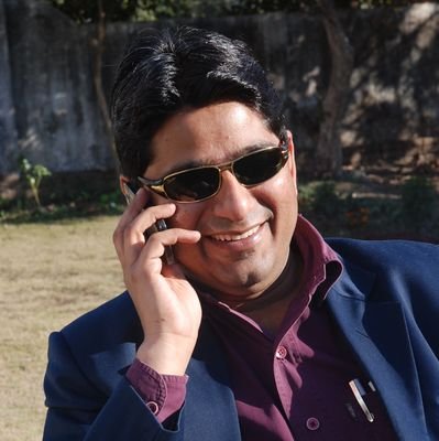 SaleemSaifi_nvn's profile picture. 