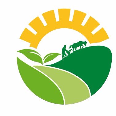 Somos u Órgano Desconcentrado del GRL que promueve las actividades productivas agrarias en el ámbito regional y depende técnica y funcionalmente de MINAGRI.