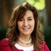 Lisa DeGolyer (@lisaldegolyer) Twitter profile photo Lisa DeGolyer (@lisaldegolyer) Twitter profile photo