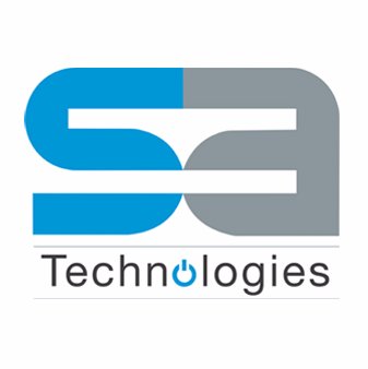 SatechGlobal Profile Picture