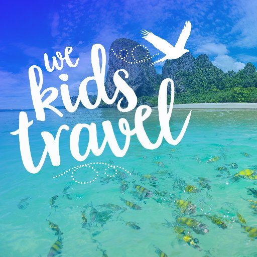 #voyage #famille 🌴 Conseils et bons plans pour vos voyages en famille en #Asie  et un Guide de la Thaïlande pour enfant ! (à télécharger sur notre site)😍⛱️