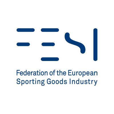 The Federation of the European Sporting Goods Industry (FESI) represents the sporting goods sector in Europe.

#MovingTogether for a brighter future🏃