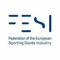 FESI (@fesisport) 's Twitter Profile