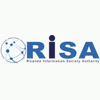 Rwanda Information Society Authority(@RISARwanda) 's Twitter Profile Photo